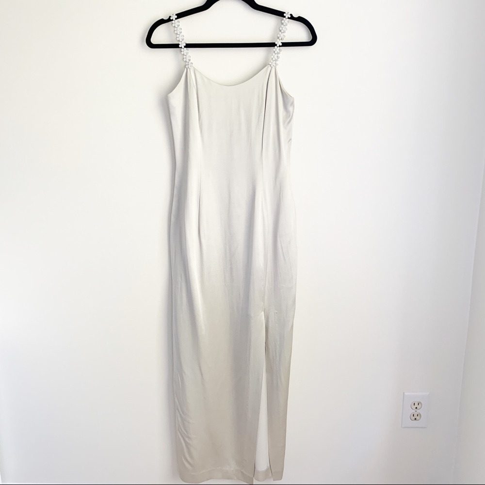 Vintage Jessica Mcclintock Gunne Sax Forma